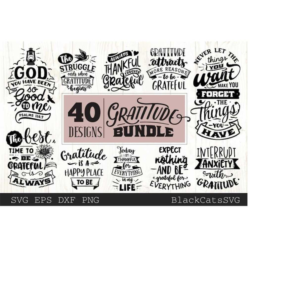 24102023173722-gratitude-svg-bundle-40-designs-grateful-svg-image-1.jpg