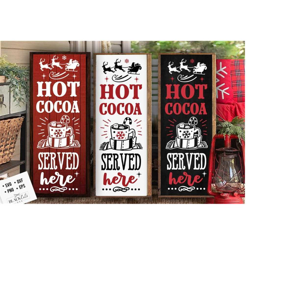 24102023173730-hot-cocoa-vertical-sign-svg-christmas-porch-sign-svg-hot-image-1.jpg