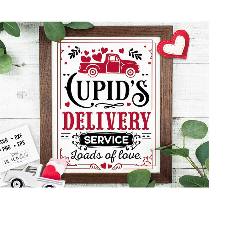 24102023173731-cupids-delivery-co-svg-cupids-delivery-svg-love-image-1.jpg