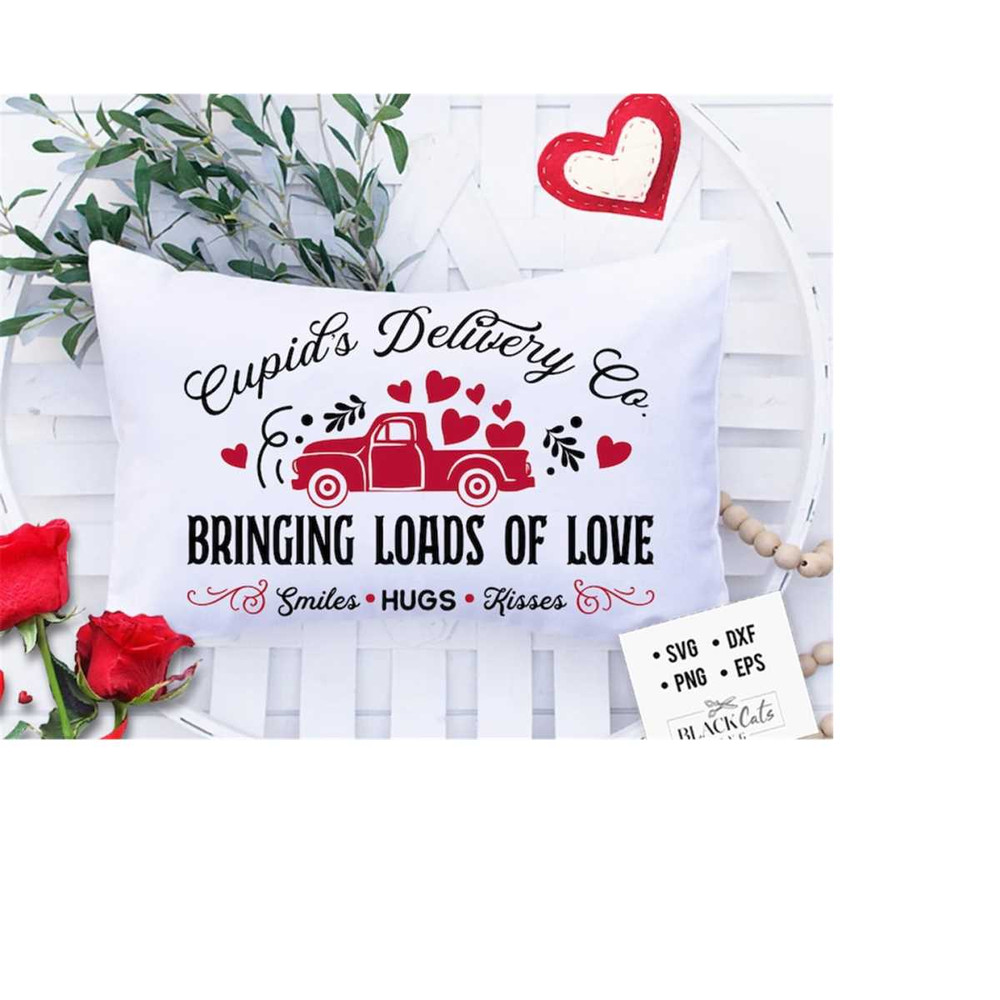 24102023173738-cupids-delivery-co-svg-cupids-delivery-svg-love-image-1.jpg