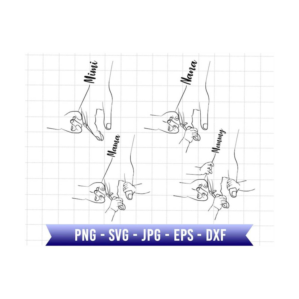 24102023173731-mama-hand-svg-personalized-mommy-with-kids-names-svg-gift-image-1.jpg
