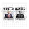 24102023173737-bundle-wanted-for-president-2024-png-official-trump-mugshot-image-1.jpg