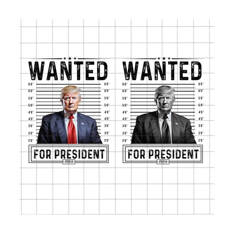 24102023173737-bundle-wanted-for-president-2024-png-official-trump-mugshot-image-1.jpg
