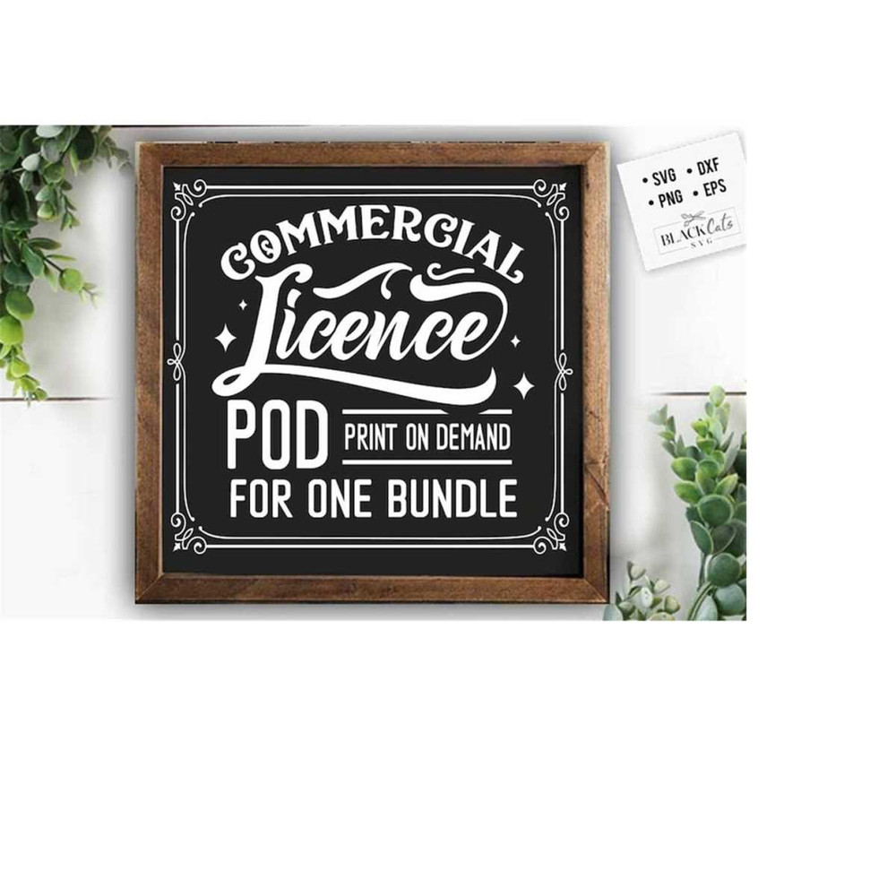 24102023173755-extended-pod-commercial-license-for-one-bundle-svg-print-on-image-1.jpg