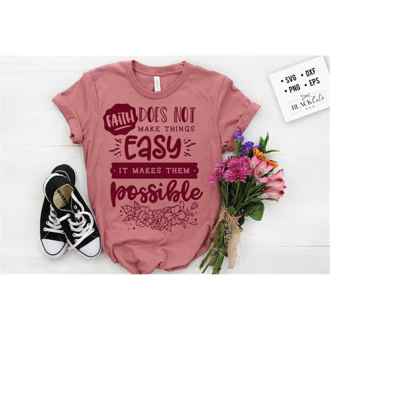 24102023173757-faith-does-not-make-things-easy-svg-bible-svg-storm-svg-image-1.jpg