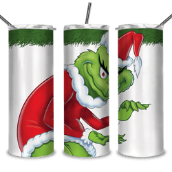 grinch tumbler, png, sublimation design download, merry christmas png, christmas grinch png, grinch png, grinch face png