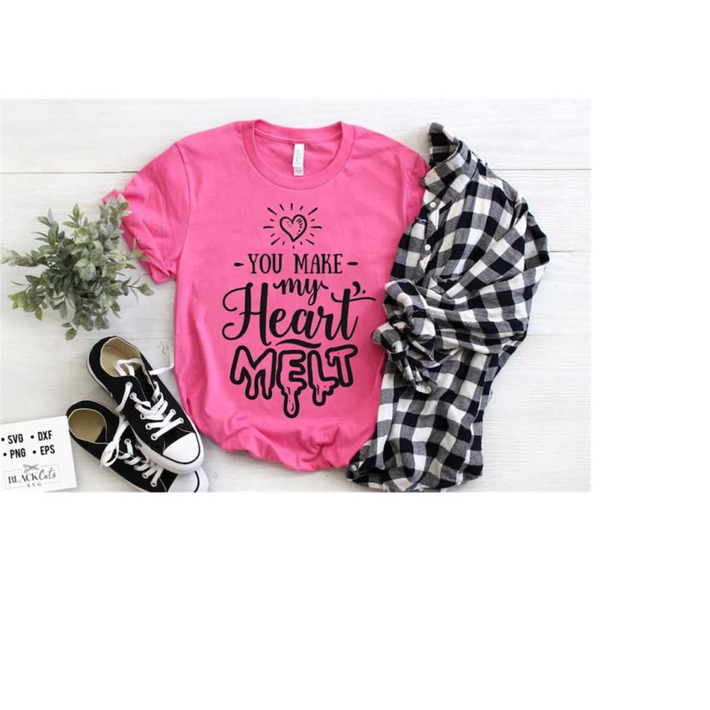 2410202317383-you-make-my-heart-melt-svg-valentines-day-svg-valentine-image-1.jpg