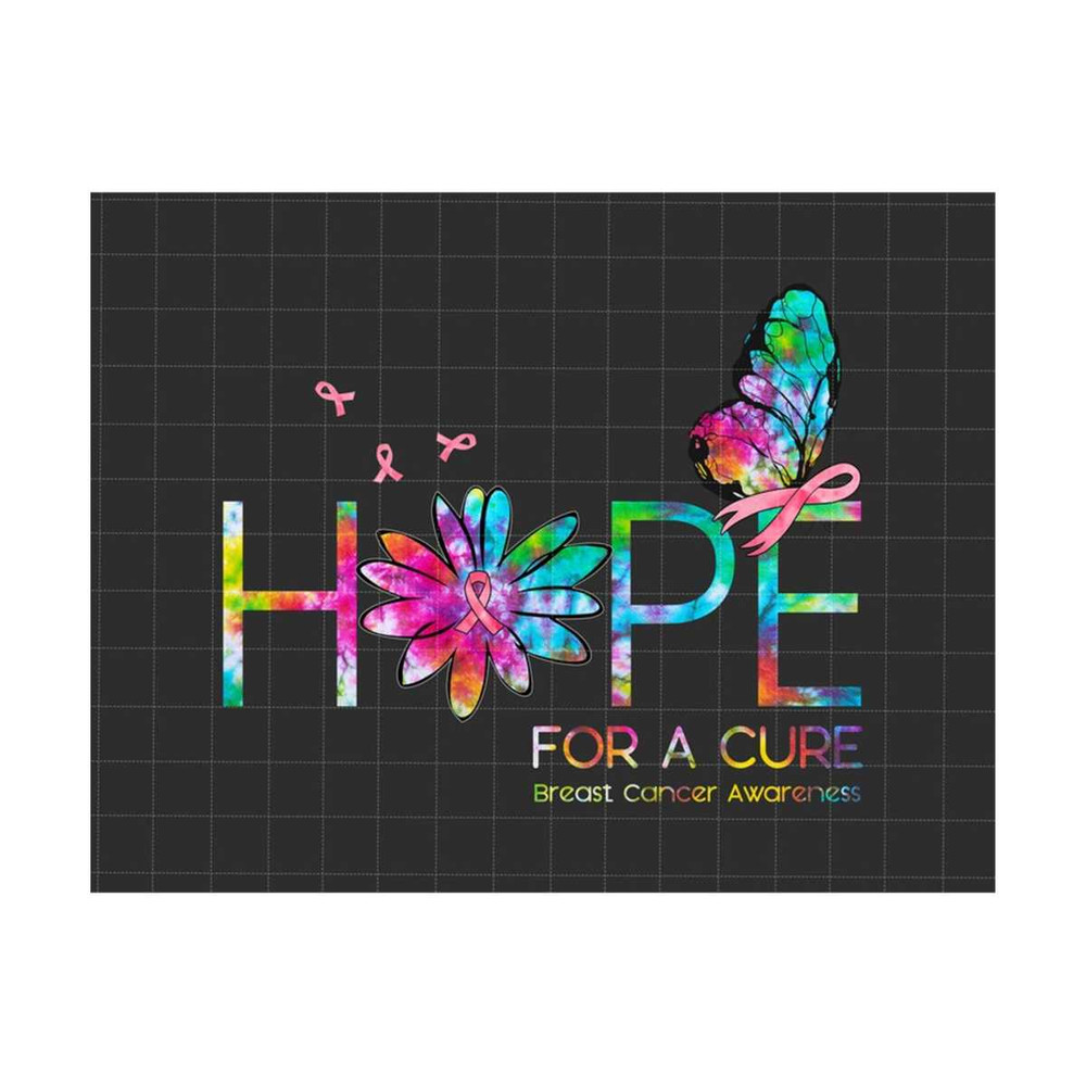 24102023173753-hope-for-a-cure-png-tie-dye-breast-cancer-butterflies-image-1.jpg