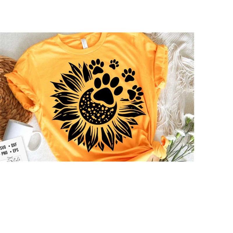 24102023173812-sunflower-pawprints-svg-dogs-svg-sunflower-svg-sunflower-image-1.jpg