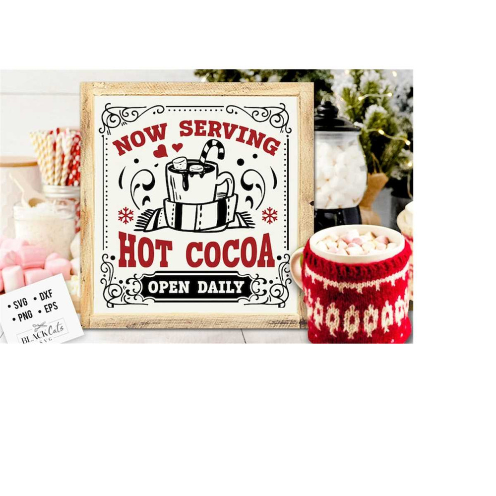 24102023173812-hot-cocoa-poster-now-serving-hot-cocoa-svg-old-fashioned-hot-image-1.jpg