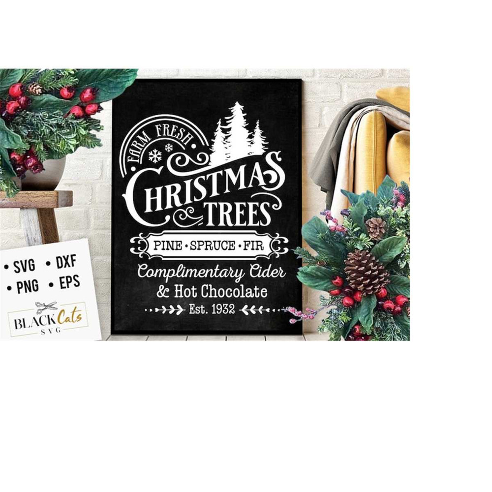 24102023173814-farm-fresh-christmas-tress-svg-christmas-treess-svg-image-1.jpg
