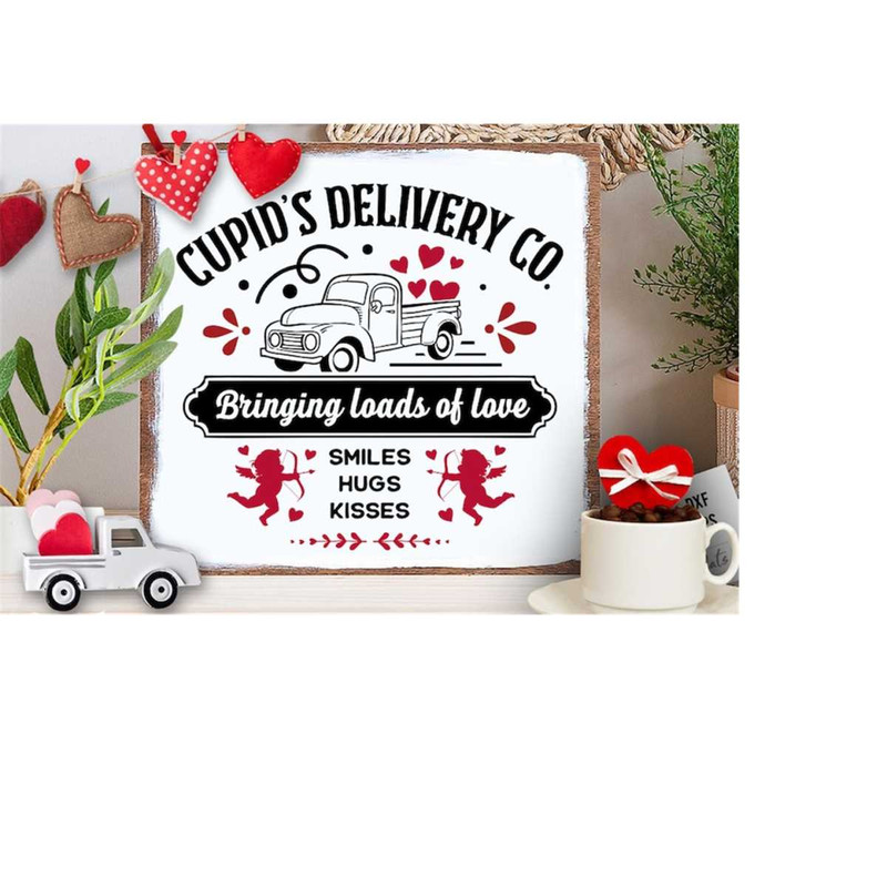24102023173821-cupids-delivery-co-svg-cupids-delivery-svg-love-image-1.jpg