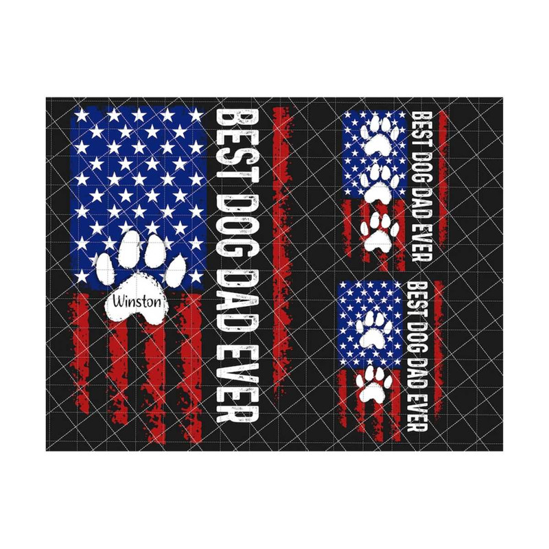 24102023173816-best-dog-dad-ever-png-dog-dad-png-fathers-day-paw-print-image-1.jpg