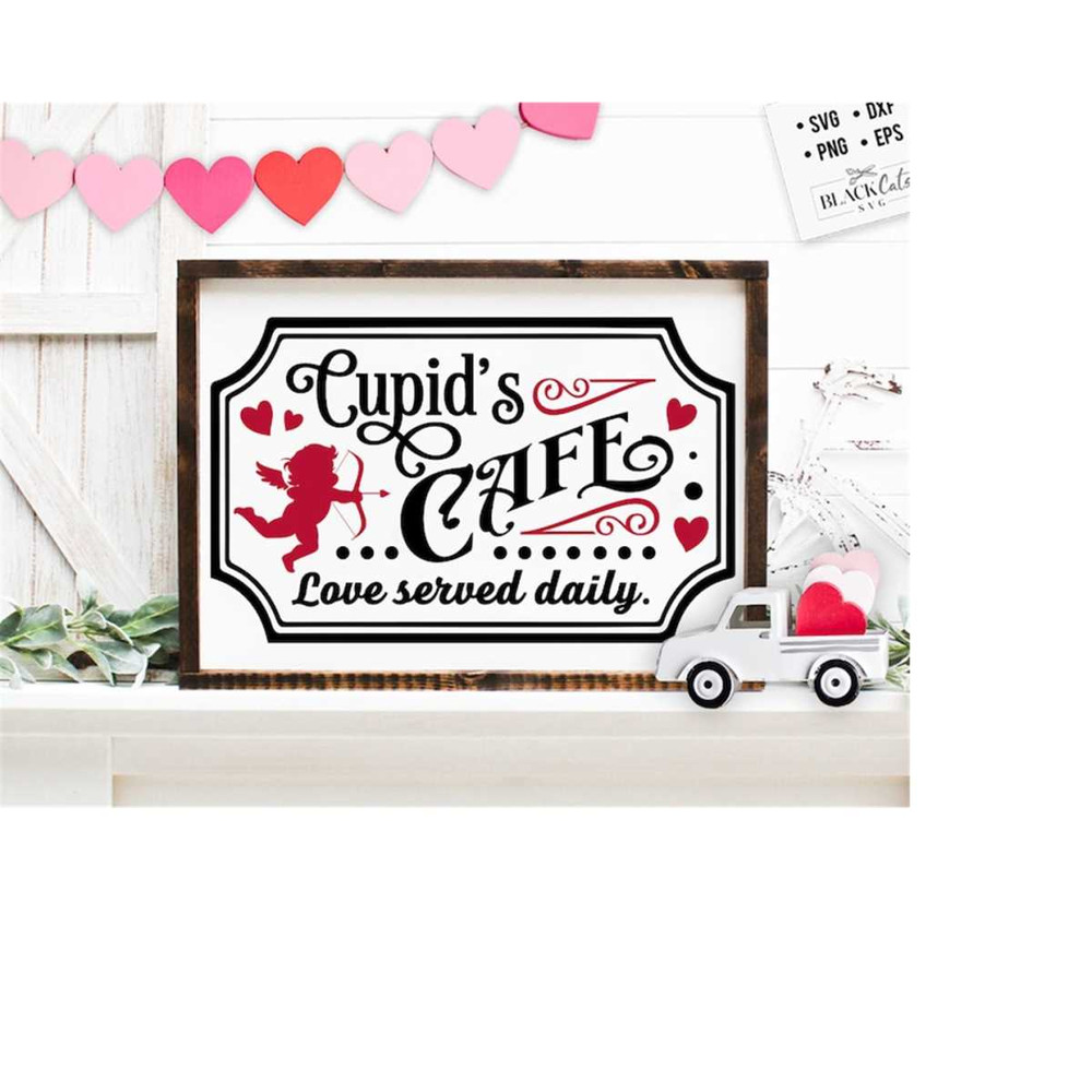 24102023173829-cupids-cafe-svg-farmhouse-valentine-svg-cupids-image-1.jpg