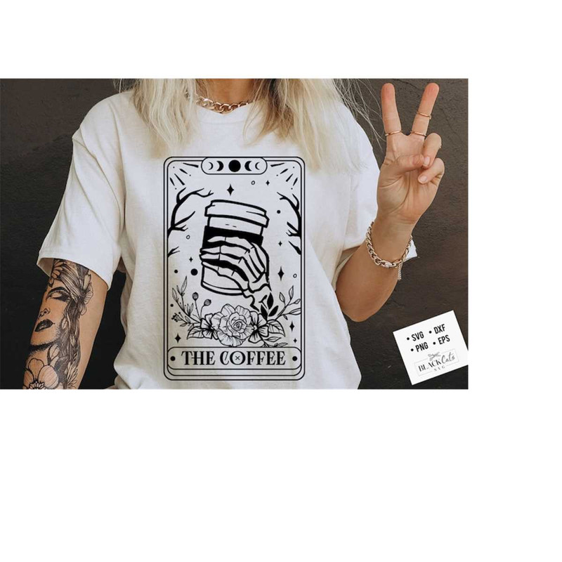 24102023173829-the-coffee-tarot-card-svg-coffee-tarot-svg-skull-coffee-svg-image-1.jpg
