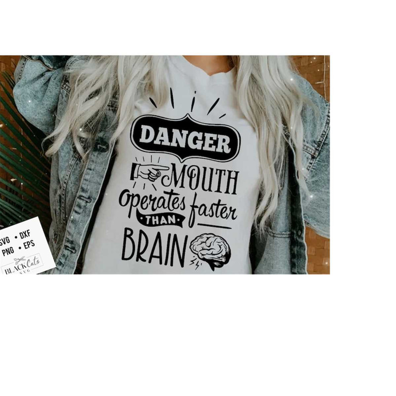 24102023173830-danger-mouth-operates-faster-than-the-brain-svg-sassy-svg-image-1.jpg