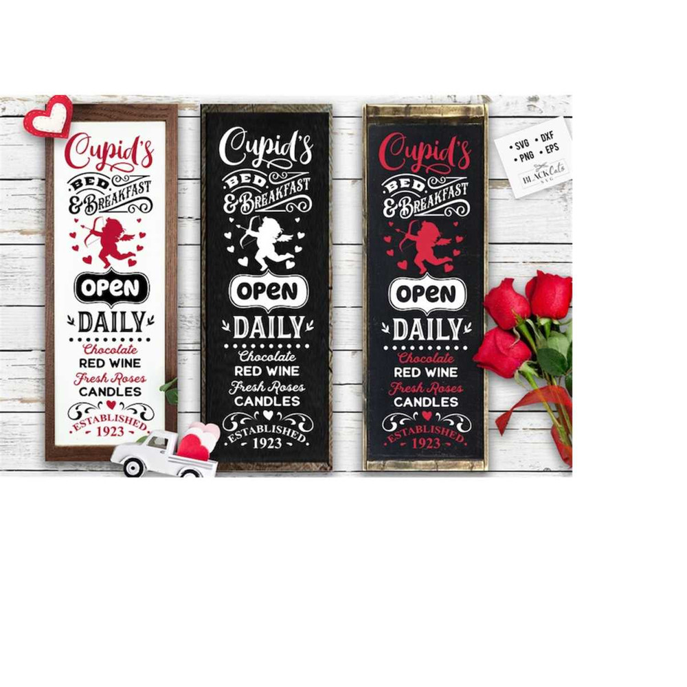 24102023173837-cupids-bed-and-breakfast-svg-farmhouse-valentine-svg-image-1.jpg