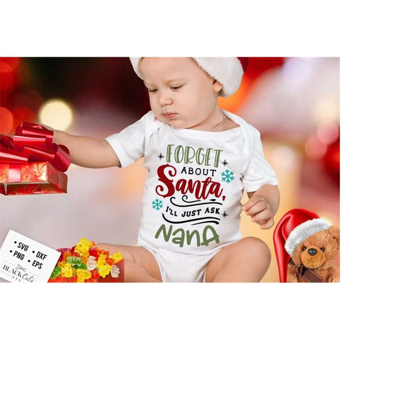 24102023173838-forget-about-santa-ill-just-ask-nana-svg-ask-nana-svg-image-1.jpg