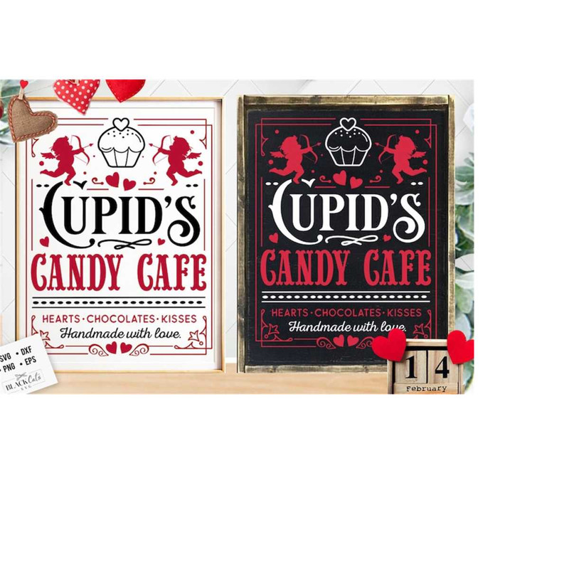 24102023173844-cupids-candy-cafe-co-svg-farmhouse-valentine-svg-image-1.jpg