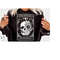24102023173848-kinda-emotional-kinda-emotionless-svg-tarot-flower-skull-svg-image-1.jpg