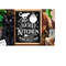 24102023173922-the-wicked-kitchen-svg-witch-kitchen-svg-magic-kitchen-svg-image-1.jpg