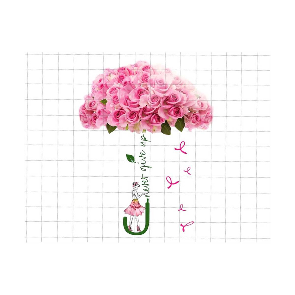 24102023173913-never-give-up-png-breast-cancer-floral-png-breast-cancer-image-1.jpg