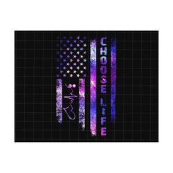 choose life png, america flag, semicolon suicidal prevention png, ribbon suicide depression,mental health png, prevention suicide awareness