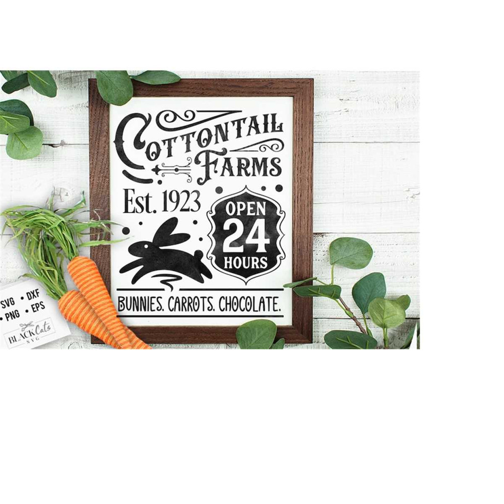 24102023173938-easter-bunny-svg-cottontail-farms-svg-easter-svg-easter-image-1.jpg