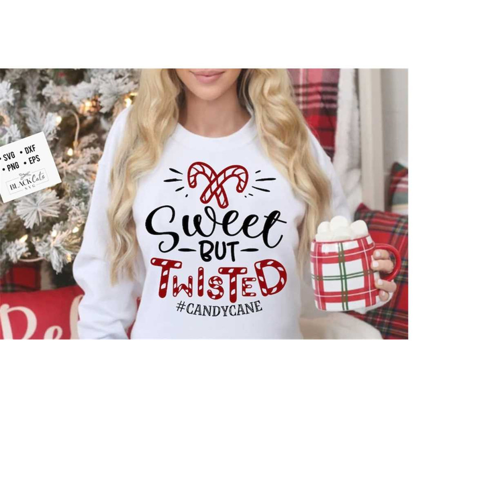 24102023173943-sweet-but-twisted-svg-candy-cane-svg-twisted-svg-naughty-image-1.jpg