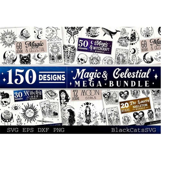 2410202317403-magic-150-designs-mega-bundle-magic-and-celestial-svg-bundle-image-1.jpg