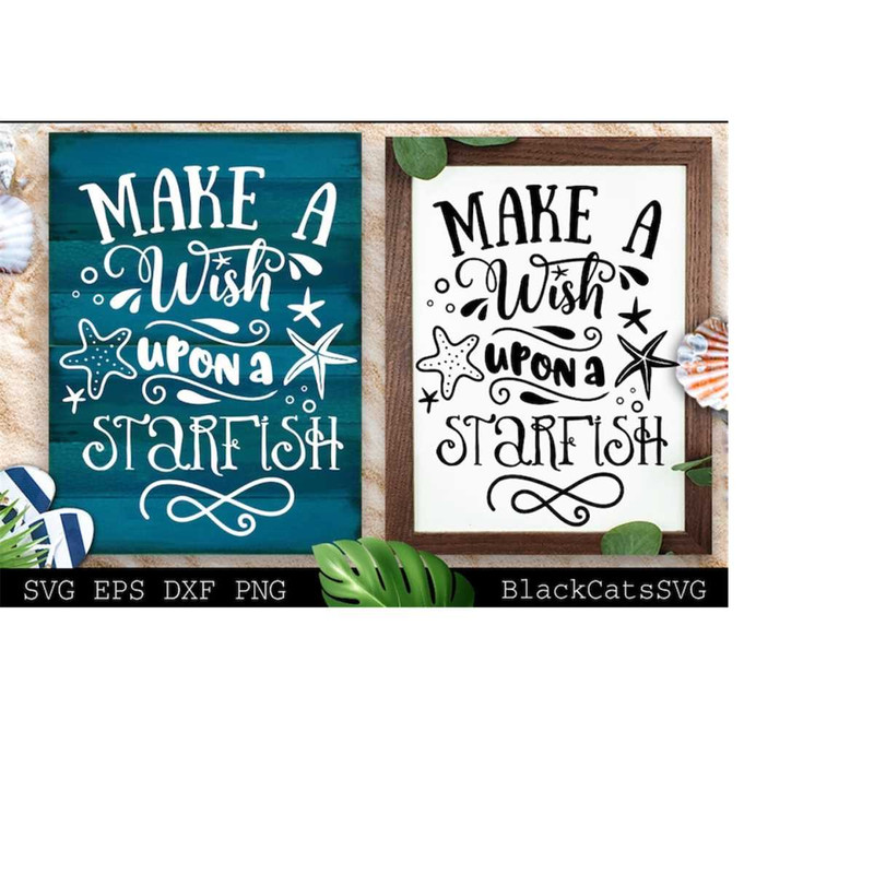 2410202317404-make-a-wish-upon-a-starfish-svg-beach-svg-summer-svg-beach-image-1.jpg