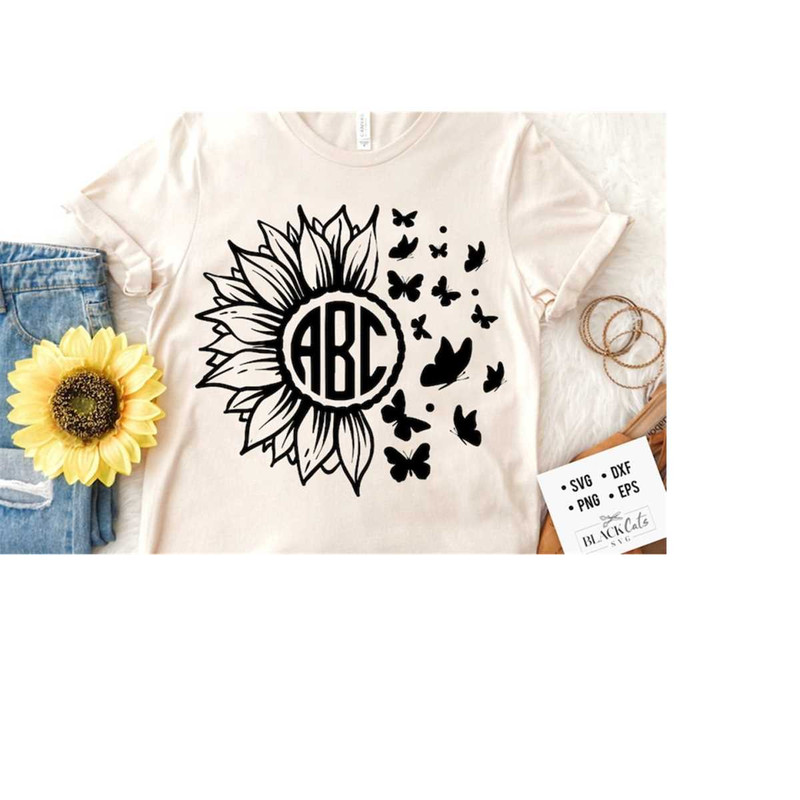 2410202317405-sunflower-and-butterflies-monogram-svg-sunflower-svg-boho-image-1.jpg
