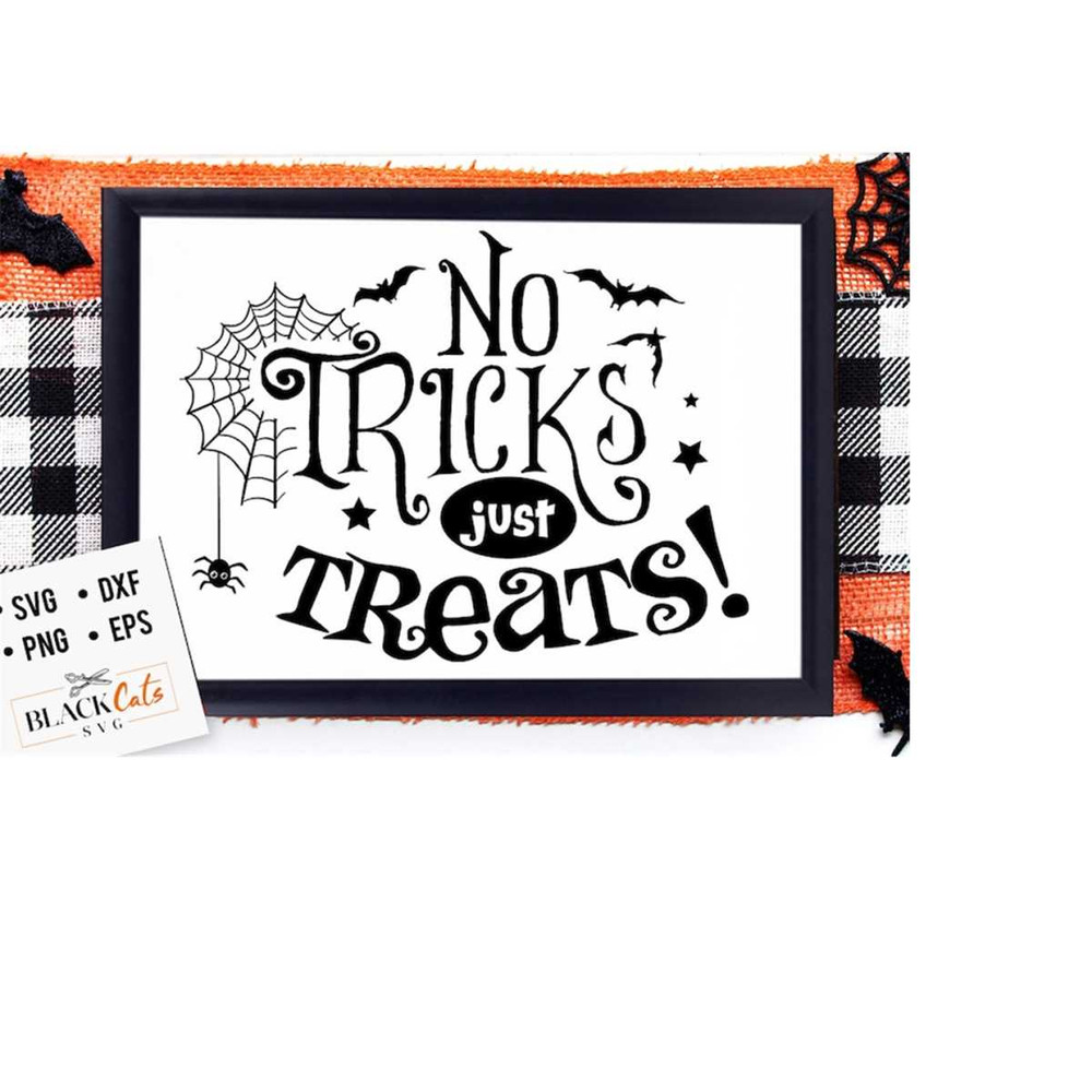 2410202317407-no-tricks-just-treats-svg-halloween-svg-happy-halloween-svg-image-1.jpg
