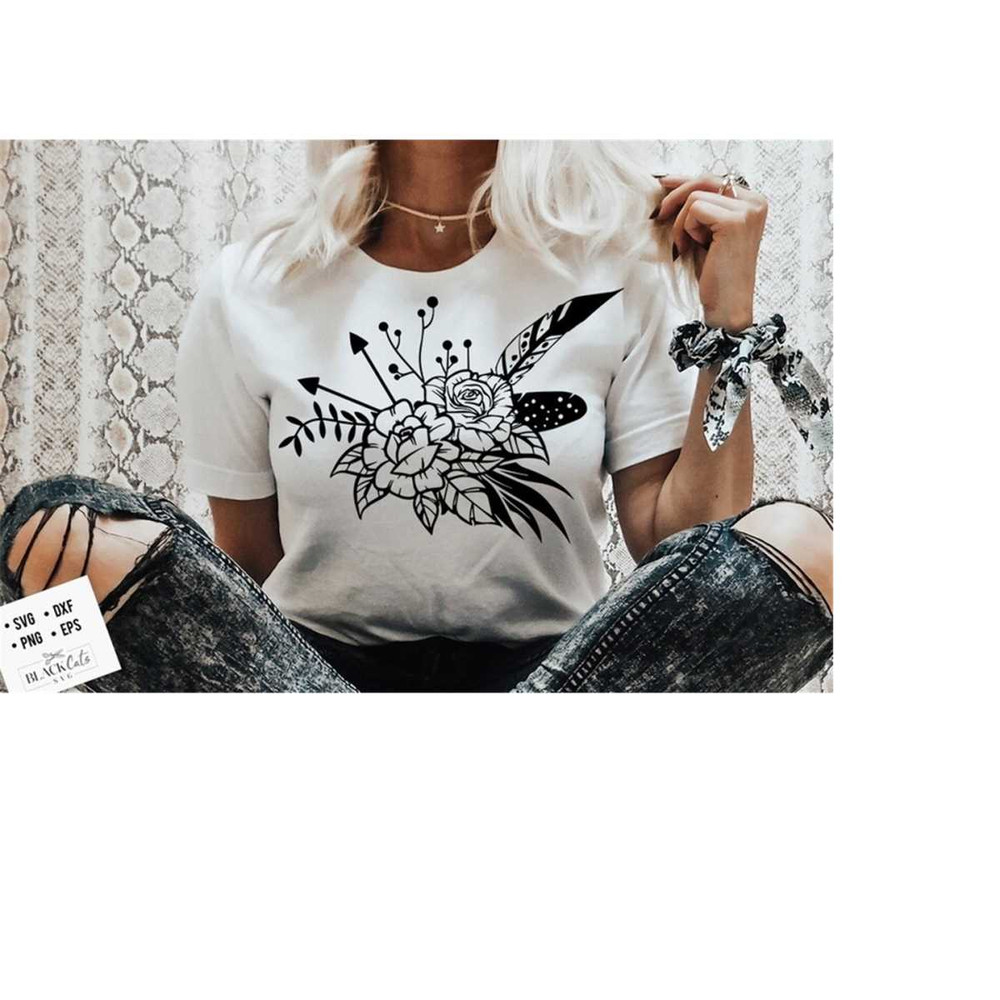 24102023174013-flowers-and-feathers-svg-sunflower-svg-boho-flower-svg-image-1.jpg