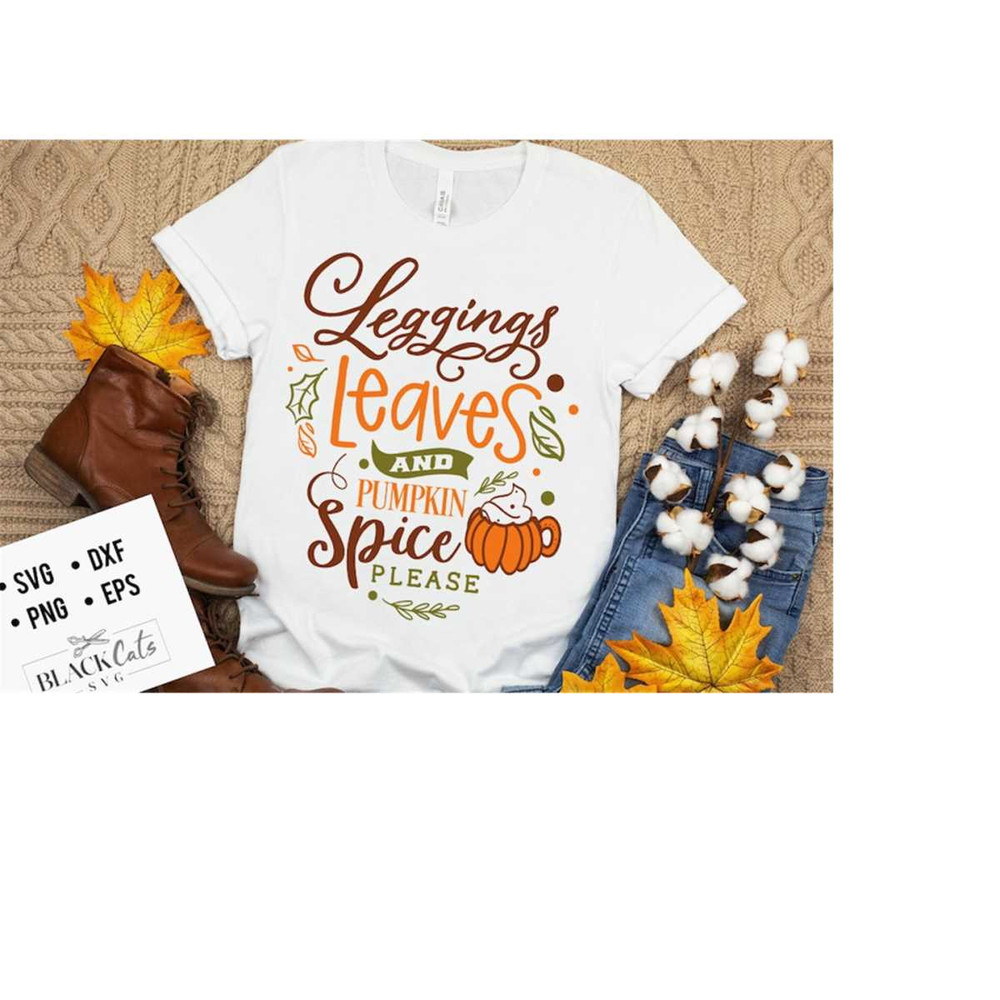 24102023174015-leggings-leaves-and-pumpkin-spice-please-svg-pumpkin-spice-image-1.jpg