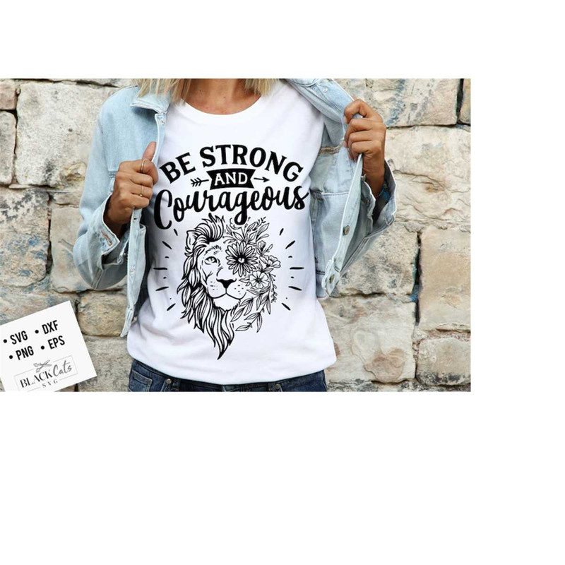 24102023174013-be-strong-and-courageous-svg-strong-and-courageous-svg-image-1.jpg