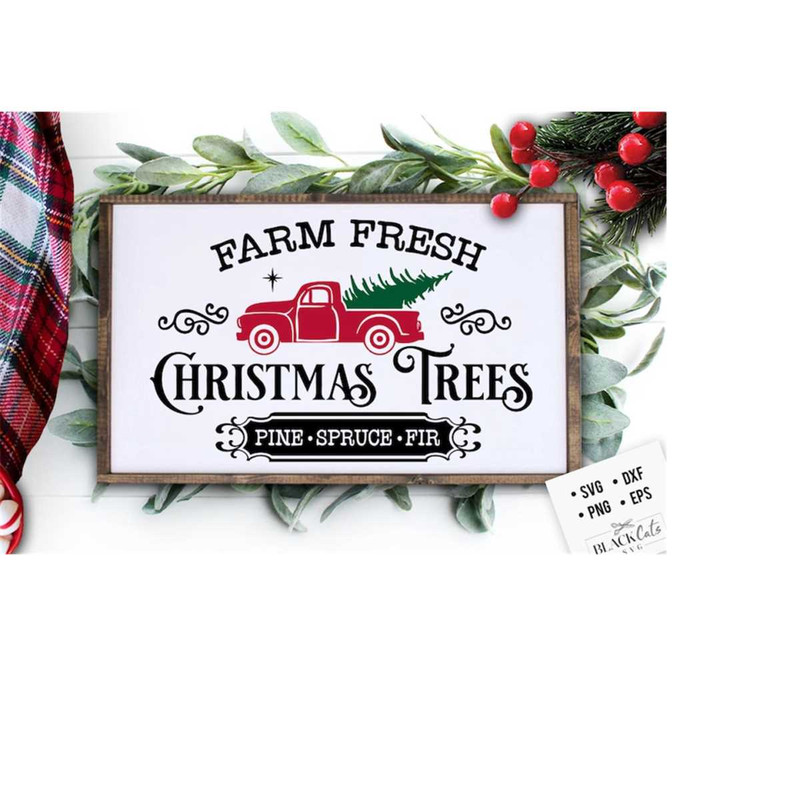 24102023174019-farm-fresh-christmas-tress-svg-christmas-trees-svg-farmhouse-image-1.jpg