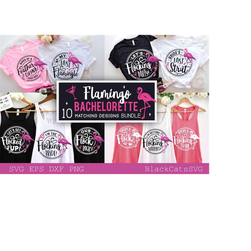 24102023174019-flamingo-bachelorette-svg-bundle-flamingo-wedding-party-svg-image-1.jpg