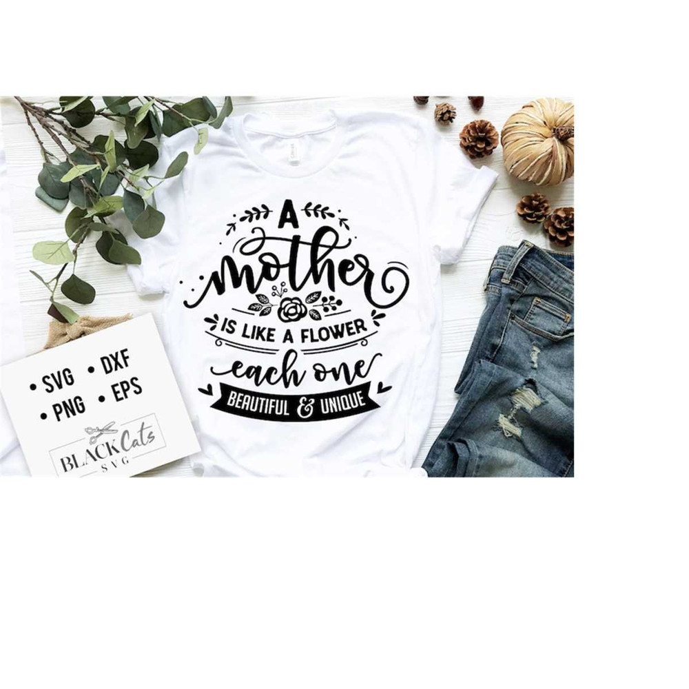 24102023174027-a-mother-is-like-a-flower-svg-mom-life-svg-mom-svg-mothers-image-1.jpg