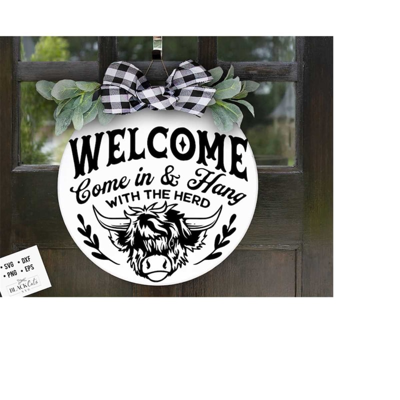 24102023174029-highland-cow-door-hanger-svg-highland-cow-round-svg-welcome-image-1.jpg