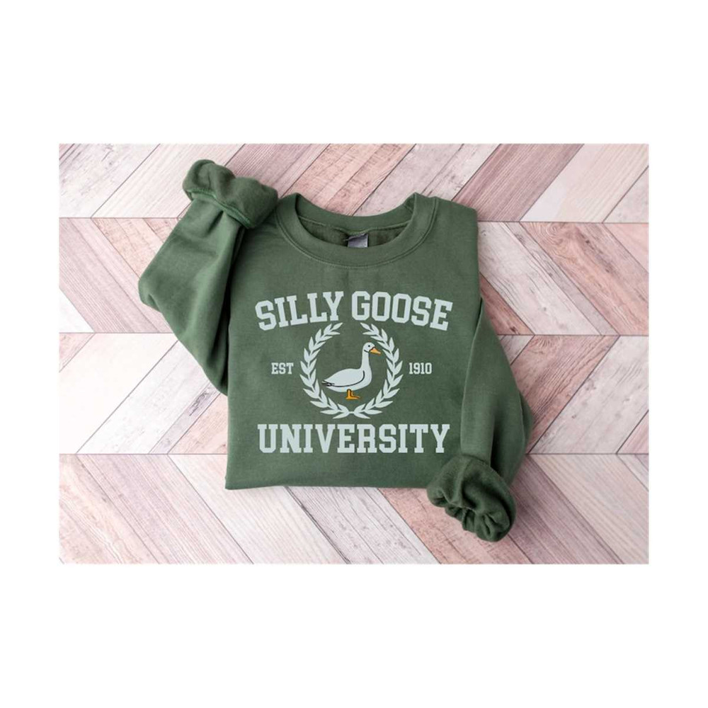 24102023174031-silly-goose-university-shirt-unisex-silly-goose-university-image-1.jpg