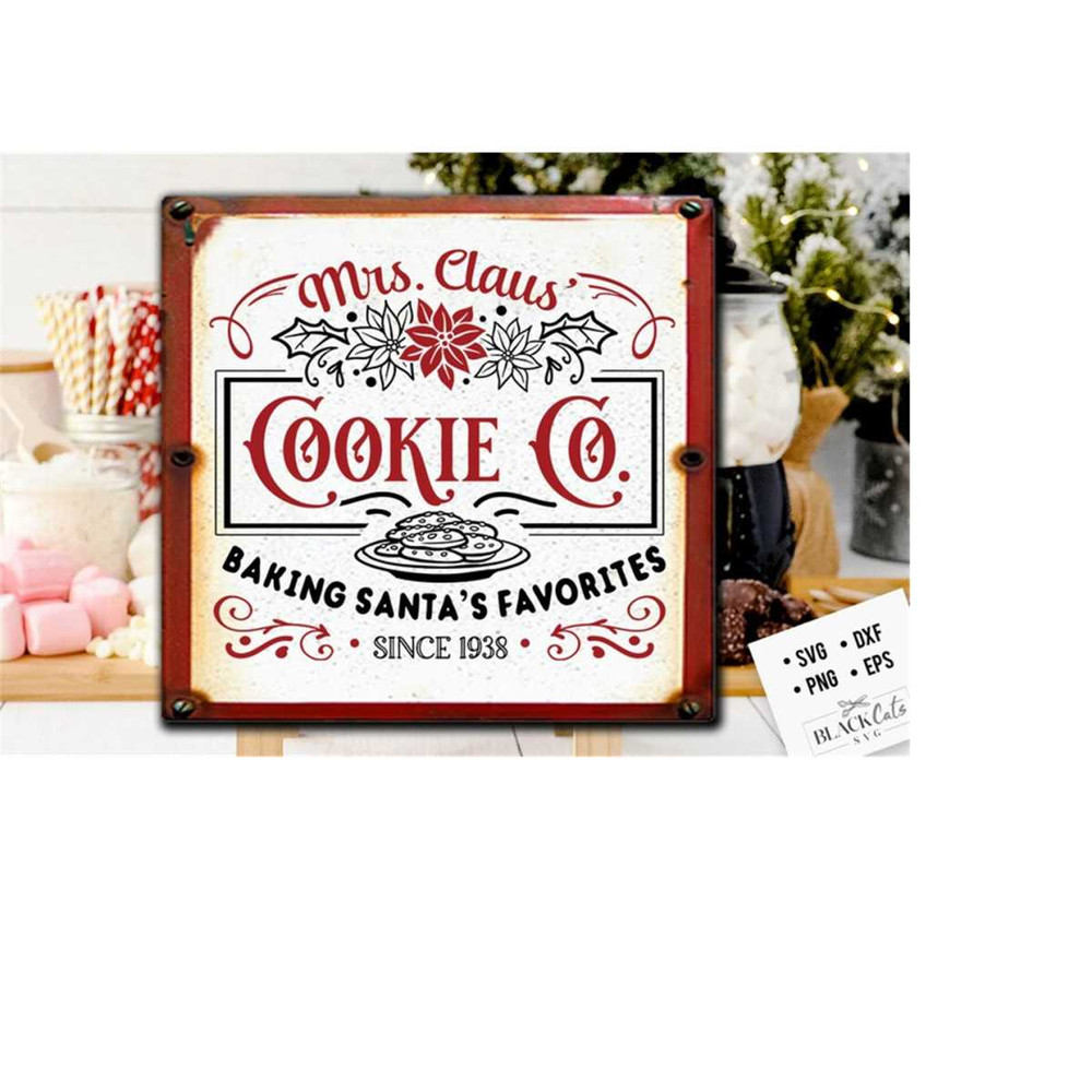 24102023174043-mrs-claus-cookie-co-svg-christmas-bakery-svg-gingerbread-image-1.jpg