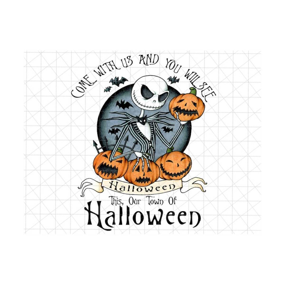 24102023174033-come-with-us-and-you-will-see-this-our-town-of-halloween-png-image-1.jpg