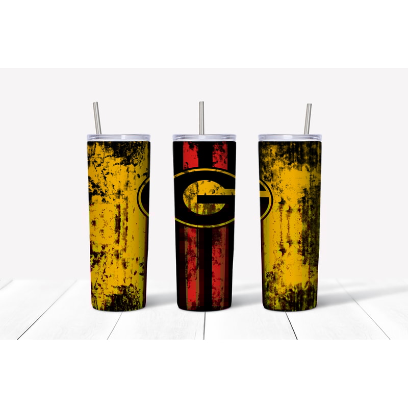 Grambling State 1 Mockup.jpg