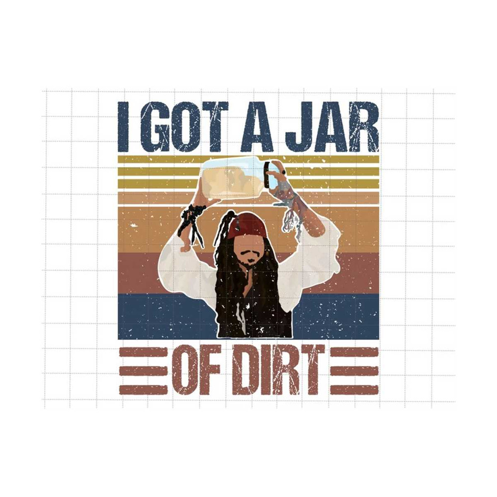 24102023174041-vintage-i-got-a-jar-of-dirt-png-free-johnny-png-depp-support-image-1.jpg