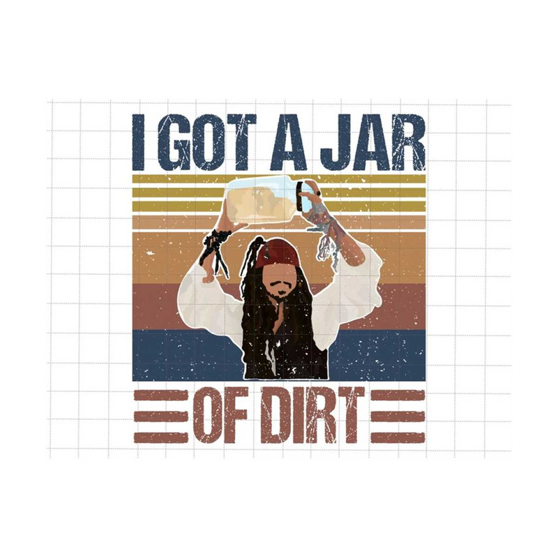 24102023174041-vintage-i-got-a-jar-of-dirt-png-free-johnny-png-depp-support-image-1.jpg
