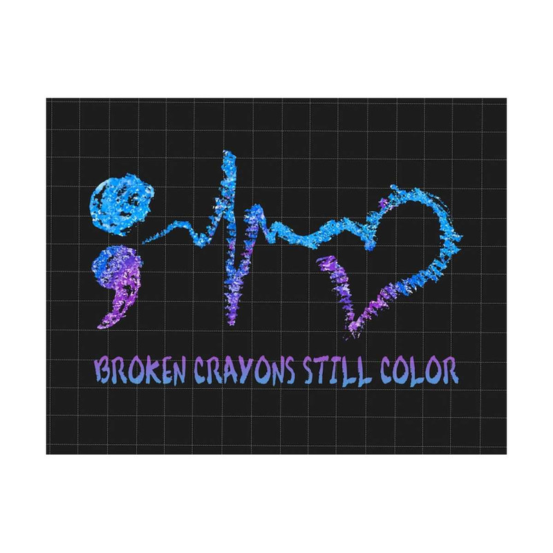 24102023174047-broken-crayons-still-color-png-semicolon-suicidal-prevention-image-1.jpg