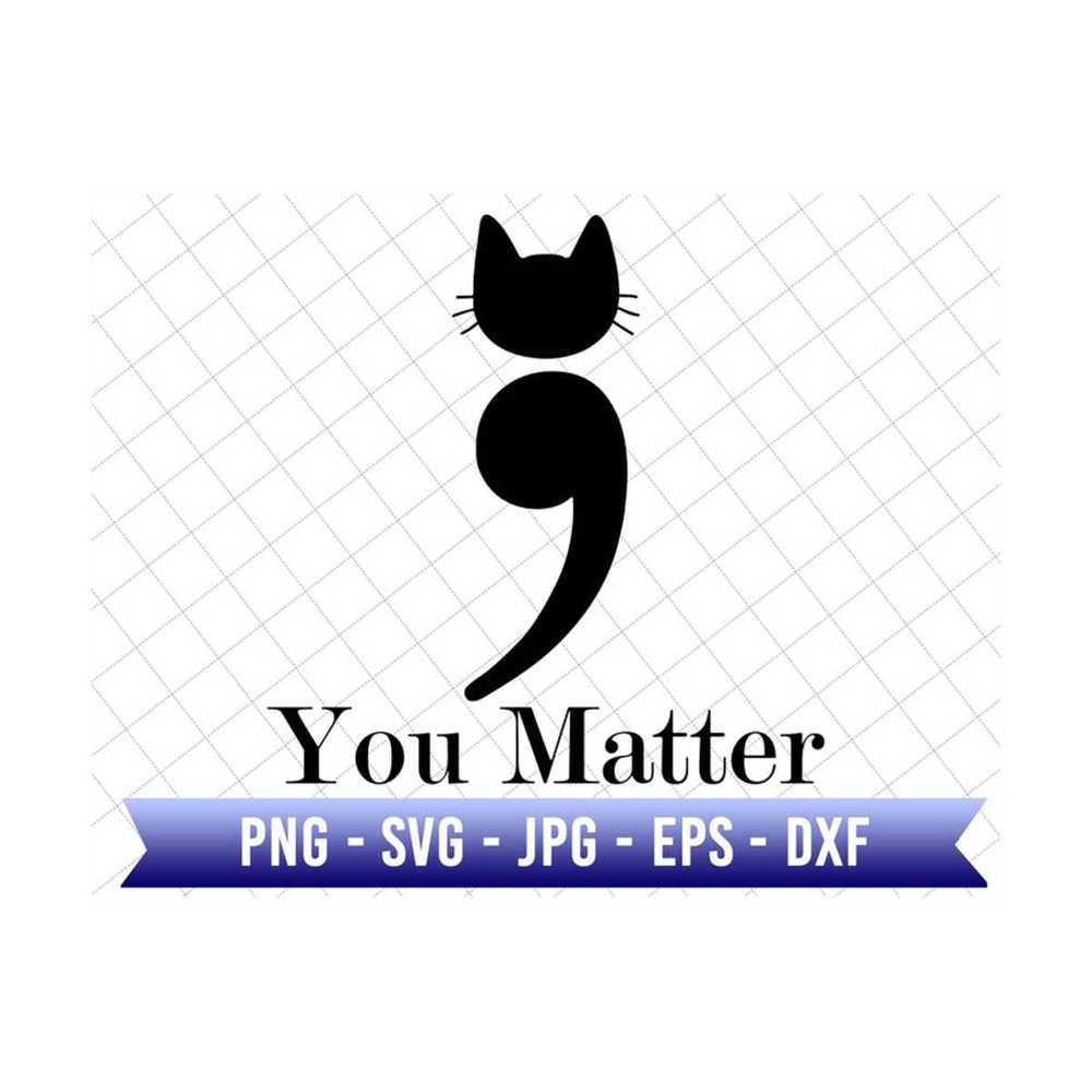 24102023174052-you-matter-svg-semicolon-suicidal-prevention-svg-ribbon-image-1.jpg
