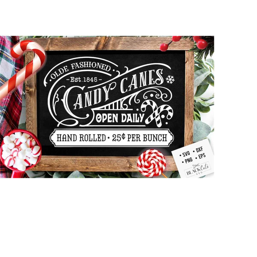 24102023174116-candy-canes-svg-candy-canes-poster-svg-farmhouse-christmas-image-1.jpg