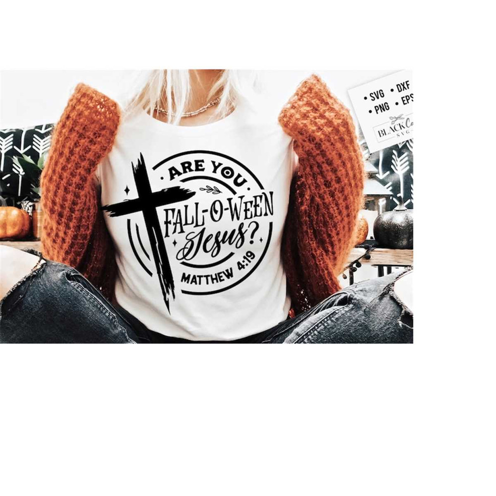 24102023174116-are-you-fall-o-ween-jesus-svg-christian-halloween-fall-jesus-image-1.jpg